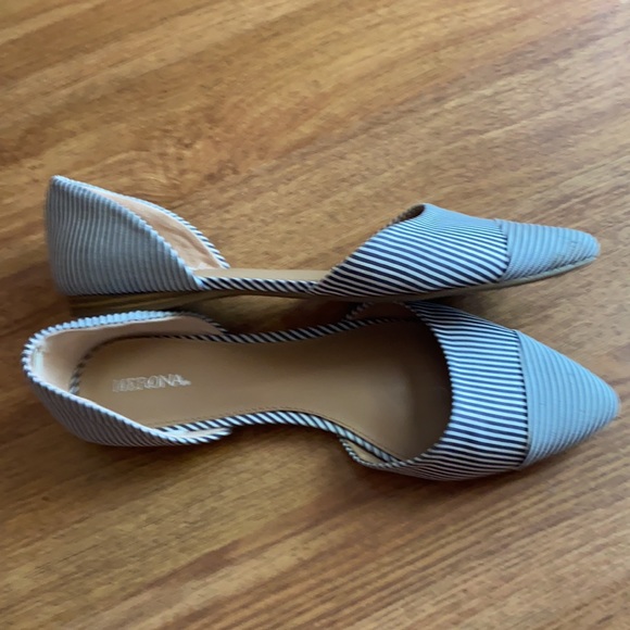 Merona d'orsay flats - Picture 5 of 5